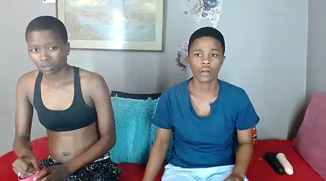 Snapshot of BOOBAE chatting on 02-27-25, 05:47 BOOBAE online show from 02-27-25, 05:47