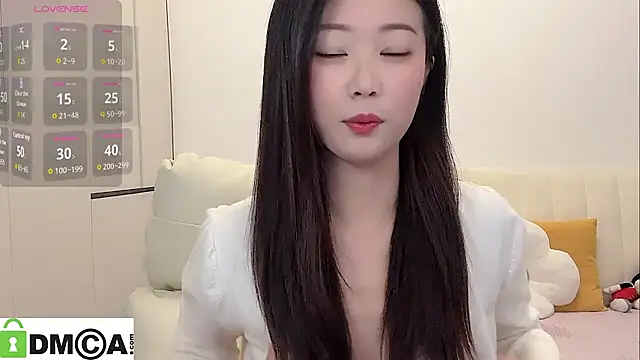 yunyun121 online show from 12-16-25, 03:06