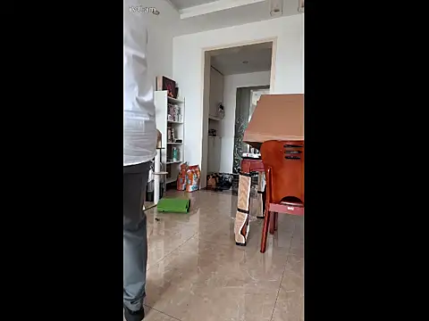 Snapshot of 0W00GIGi chatting on 09-26-25, 05:00 0W00GIGi online show from 09-26-25, 05:00