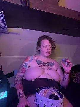 favoritestepsis online show from 11-25-25, 12:21