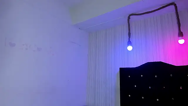 nicky angel1 online show from 11-11-25, 06:52