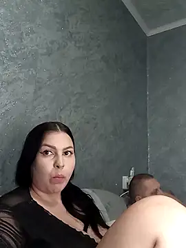 Greta Tamar online show from 03-05-25, 05:18