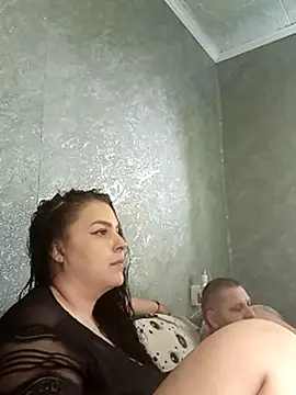 Greta Tamar online show from 03-06-25, 11:58