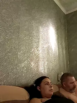 Greta Tamar online show from 03-09-25, 02:10