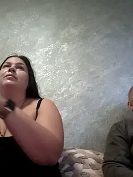 Greta Tamar online show from 10-25-25, 05:59