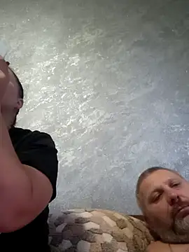 Greta Tamar online show from 10-26-25, 06:08