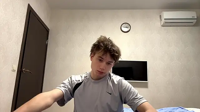 Snapshot of aronrodrigos chatting on 02-20-25, 01:46 aronrodrigos online show from 02-20-25, 01:46