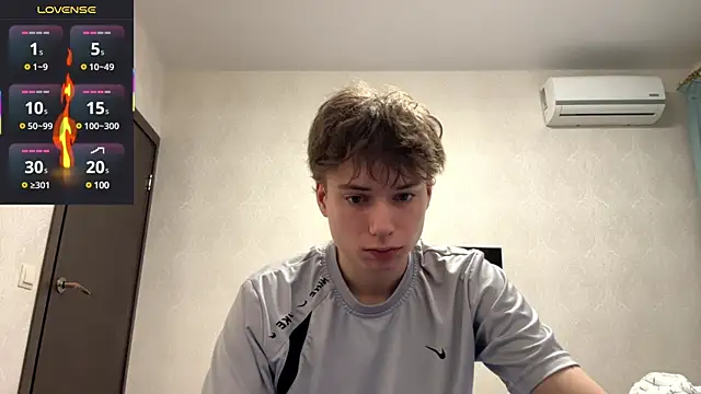 Snapshot of aronrodrigos chatting on 02-20-25, 06:24 aronrodrigos online show from 02-20-25, 06:24