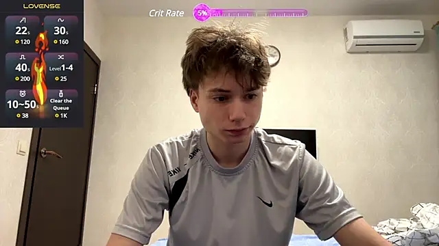Snapshot of aronrodrigos chatting on 02-20-25, 11:10 aronrodrigos online show from 02-20-25, 11:10
