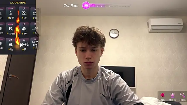 Snapshot of aronrodrigos chatting on 02-22-25, 06:08 aronrodrigos online show from 02-22-25, 06:08