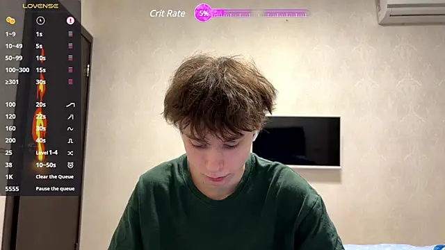 Snapshot of aronrodrigos chatting on 03-07-25, 04:11 aronrodrigos online show from 03-07-25, 04:11