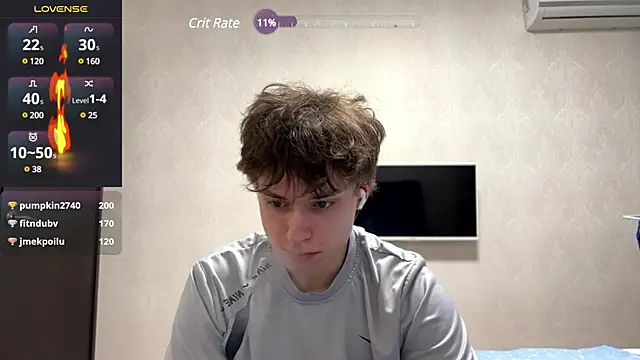 Snapshot of aronrodrigos chatting on 03-08-25, 07:31 aronrodrigos online show from 03-08-25, 07:31