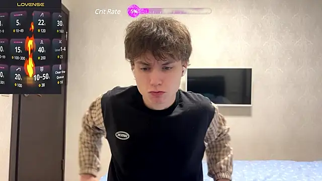 Snapshot of aronrodrigos chatting on 03-10-25, 04:03 aronrodrigos online show from 03-10-25, 04:03