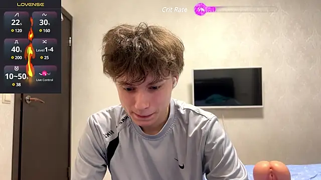Snapshot of aronrodrigos chatting on 03-16-25, 10:09 aronrodrigos online show from 03-16-25, 10:09