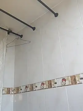 Snapshot of nikki_grey chatting on 03-05-25, 05:18 nikki grey online show from 03-05-25, 05:18