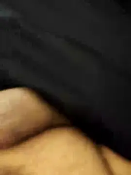 dailyduopy1009 online show from 03-03-25, 01:21