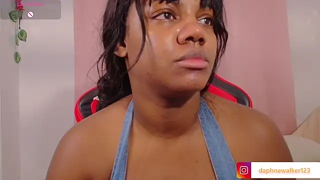 Daphnewalker   online show from 03-30-26, 01:01