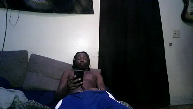 cheffboyrg online show from 02-16-25, 01:36