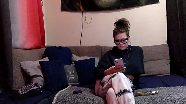 cheffboyrg online show from 02-18-25, 12:15