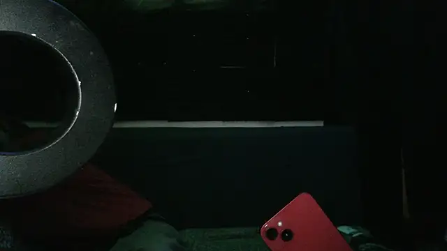 cheffboyrg online show from 02-28-25, 12:21