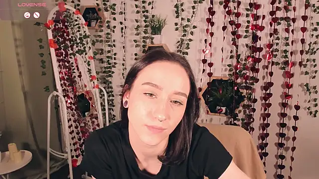 Smoke of soul  online show from 03-07-25, 04:55