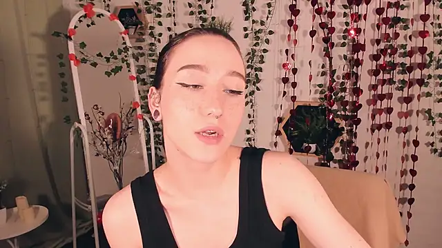 Smoke of soul  online show from 03-08-25, 01:47