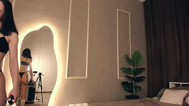 Smoke of soul  online show from 03-19-25, 05:17