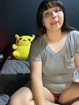 Solo yoss online show from 03-05-25, 04:34