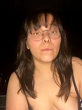 Solo yoss online show from 09-19-25, 05:09