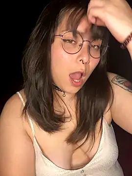 Solo yoss online show from 10-04-25, 06:55