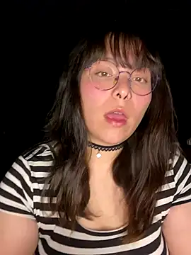 Solo yoss online show from 10-22-25, 06:13