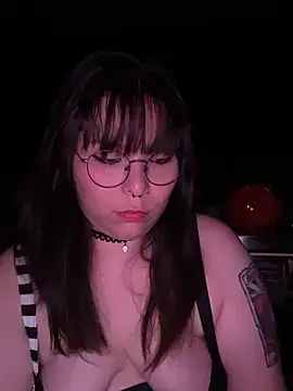 Solo yoss online show from 10-30-25, 06:15