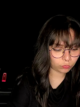 Solo yoss online show from 11-04-25, 06:45