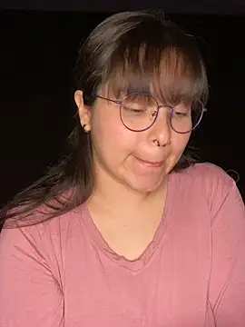 Solo yoss online show from 11-10-25, 06:12