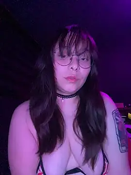 Solo yoss online show from 02-04-26, 07:03