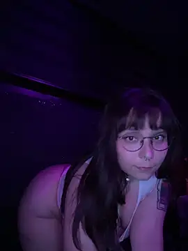 Solo yoss online show from 02-22-26, 06:46