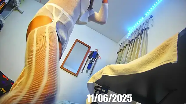 Fhrankie xxl online show from 11-07-25, 05:18