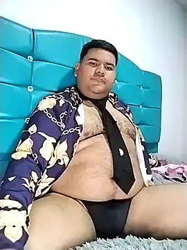 oscarshow24 online show from 02-22-25, 11:35