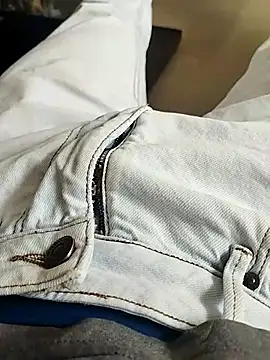 oscarshow24 online show from 02-25-25, 06:09