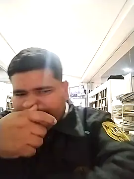 oscarshow24 online show from 02-26-25, 09:21