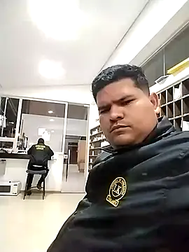 oscarshow24 online show from 02-27-25, 05:45