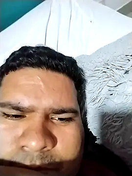 oscarshow24 online show from 02-28-25, 01:47