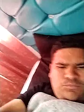 oscarshow24 online show from 03-03-25, 05:18