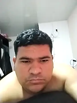 oscarshow24 online show from 03-04-25, 11:51