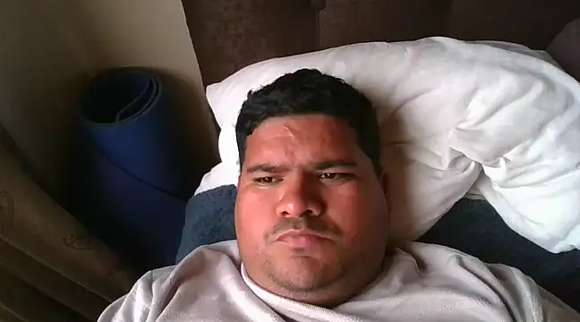 oscarshow24 online show from 03-11-25, 08:09