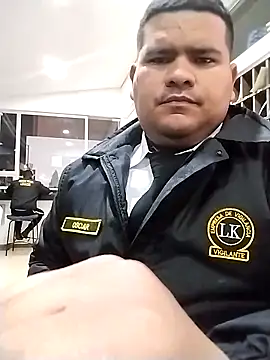 oscarshow24 online show from 03-22-25, 05:39