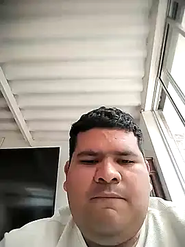 oscarshow24 online show from 09-30-25, 06:35