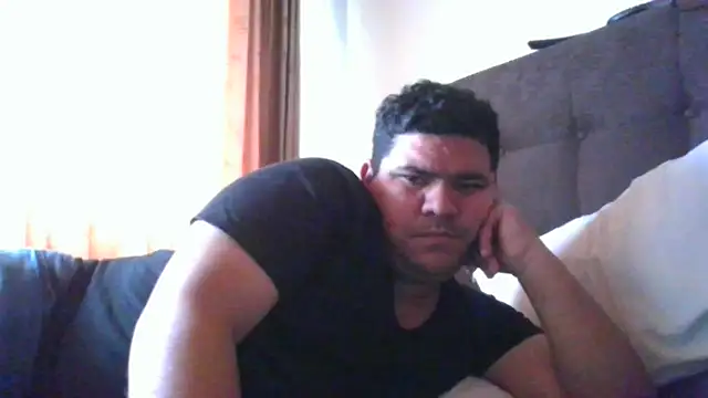 oscarshow24 online show from 10-01-25, 07:20