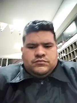 oscarshow24 online show from 10-26-25, 05:57