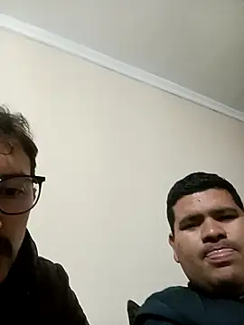 oscarshow24 online show from 12-14-25, 02:28